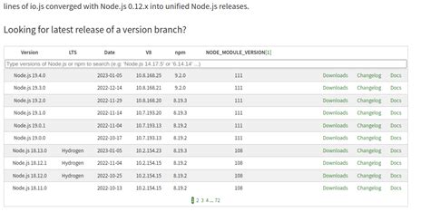 nodejs nfc reader|npm nfc pcsc.